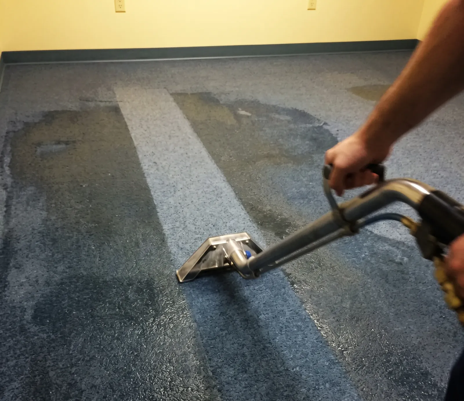 Atlanta Landlords: Know These Water Damage Risks