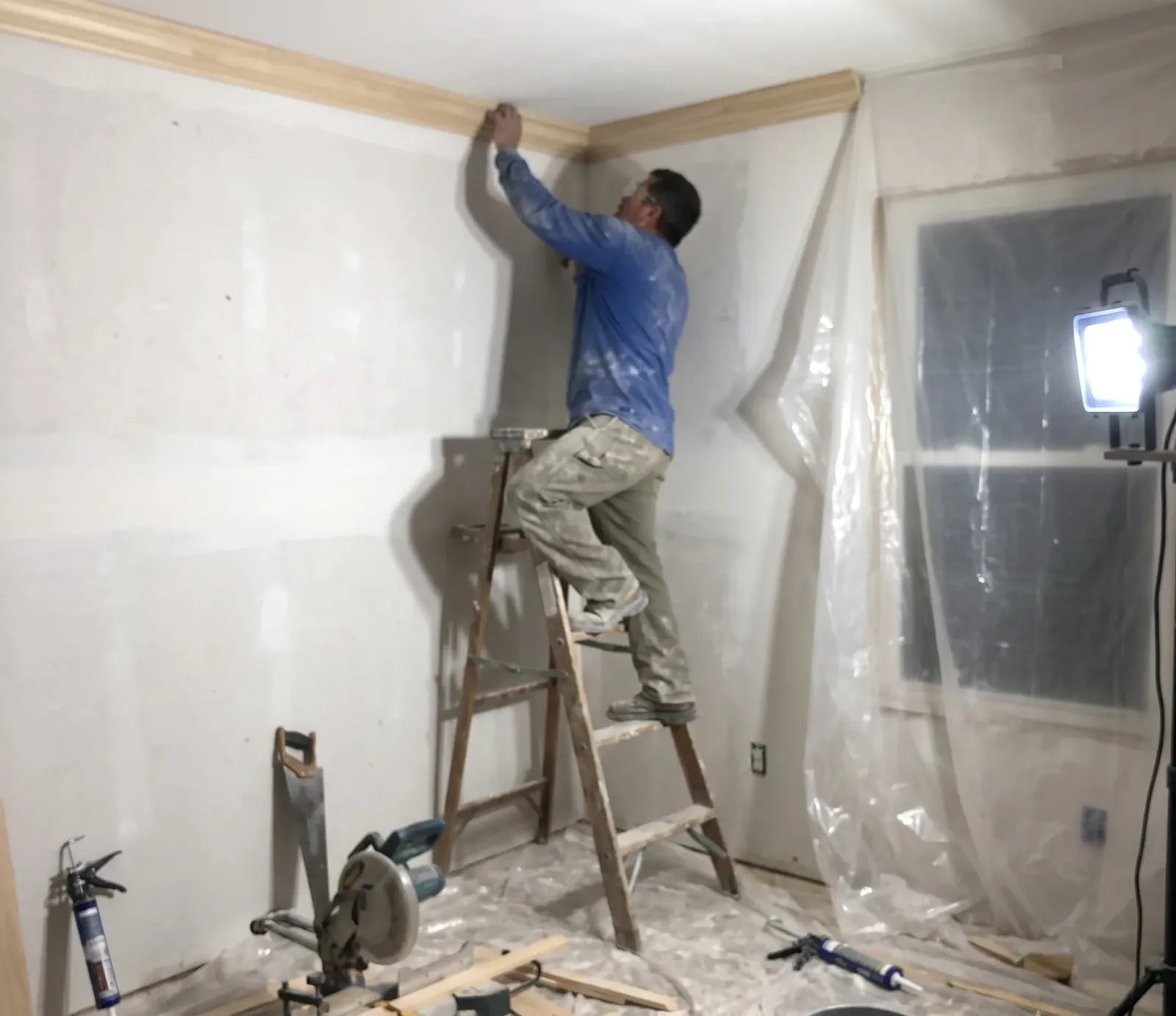 Hotels & Hospitality water damage restoration in Atlanta, GA